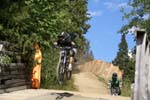 Mayhem_part1 (130)