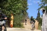 Mayhem_part1 (131)