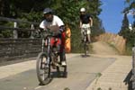 Mayhem_part1 (134)