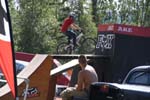 Mayhem_part1 (22)