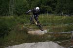 Mayhem_part1 (44)