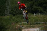 Mayhem_part1 (45)