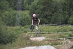 Mayhem_part1 (49)