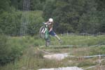 Mayhem_part1 (51)