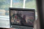 Mayhem_part1 (6)