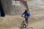Mayhem_part1 (65)