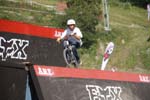 Mayhem_part1 (68)