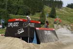 Mayhem_part1 (73)