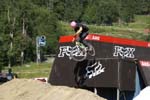 Mayhem_part1 (79)