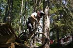 Mayhem_part1 (85)