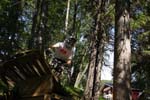 Mayhem_part1 (86)