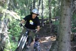 Mayhem_part1 (88)