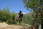 Mayhem_part1 (93)