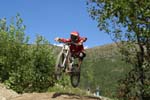 Mayhem_part1 (98)