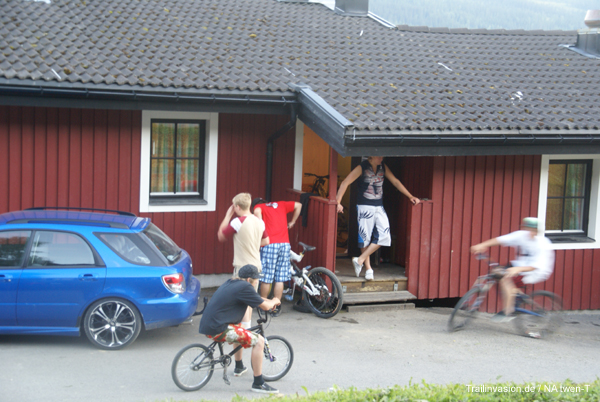 Mayhem_part2 (3)