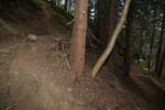 Mayhem_part2 (104)