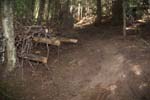 Mayhem_part2 (108)