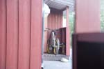 Mayhem_part2 (2)