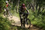 Mayhem_part2 (56)