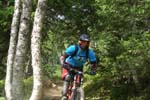 Mayhem_part2 (68)