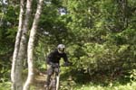 Mayhem_part2 (69)