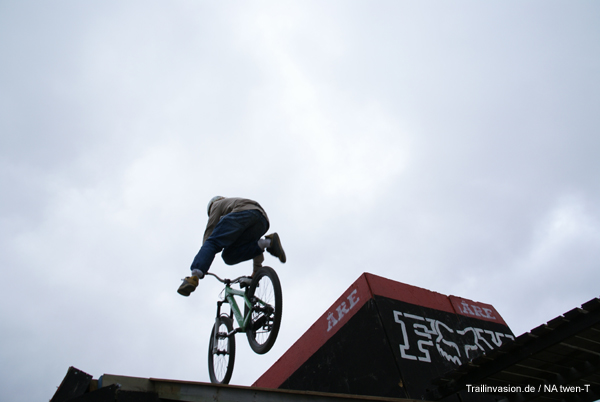 Mayhem_part3 (37)