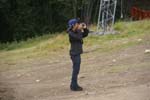 Mayhem_part3 (10)