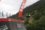 Mayhem_part3 (11)