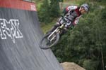 Mayhem_part3 (13)