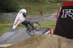 Mayhem_part3 (14)