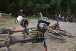 Mayhem_part3 (15)
