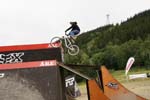 Mayhem_part3 (35)