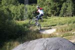 Mayhem_part4 (111)