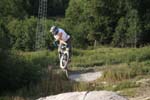 Mayhem_part4 (128)