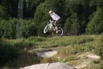 Mayhem_part4 (133)