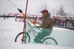 DSC00055