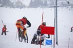 DSC00162