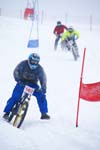 DSC00223
