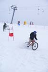 DSC00238