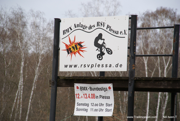 Plessa (122)