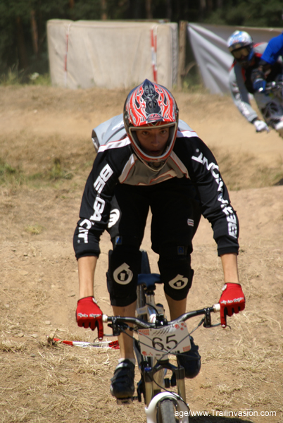 DSC00095