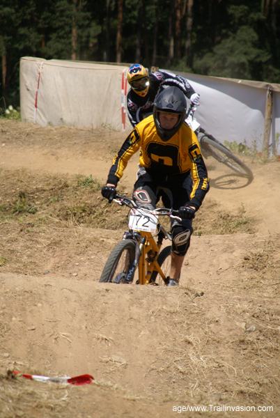 DSC00100