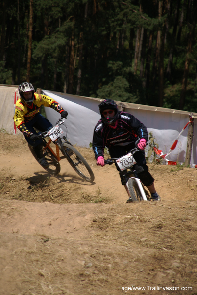 DSC00126