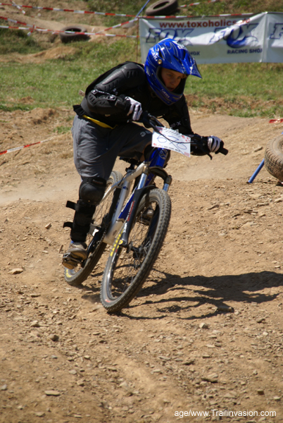 DSC00133
