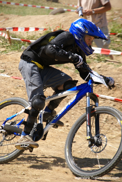 DSC00135