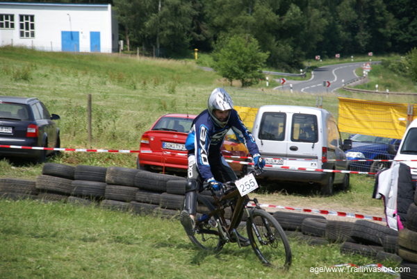DSC00154