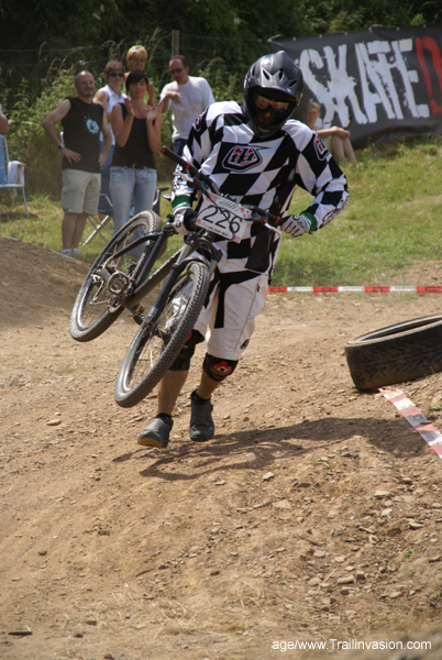 DSC00178