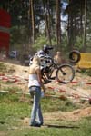 DSC00055