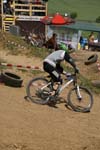 DSC00081