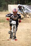 DSC00094
